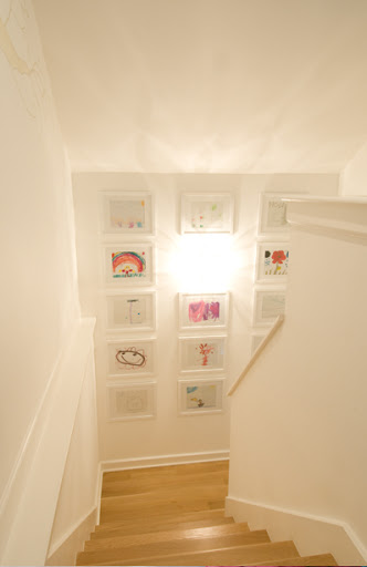 more simple pleasures1