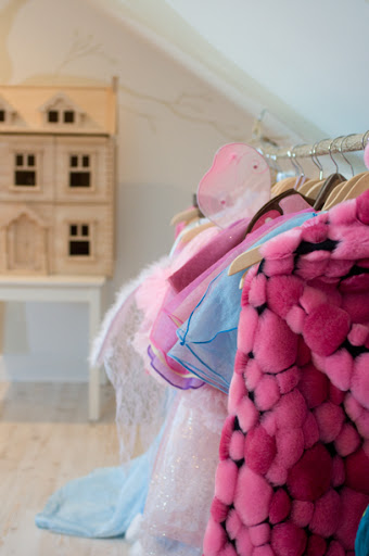 more simple pleasures3