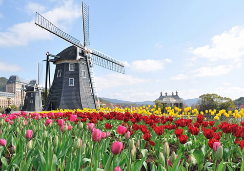 Zemanta Related Posts Thumbnail