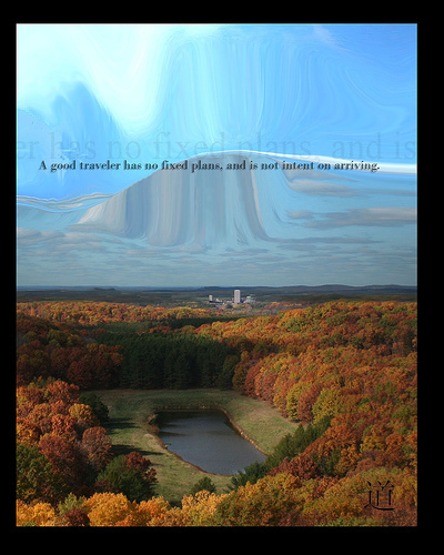 Zemanta Related Posts Thumbnail