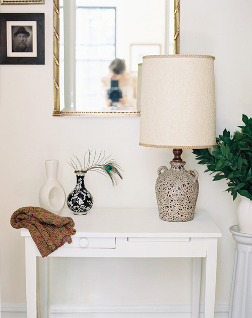 Zemanta Related Posts Thumbnail