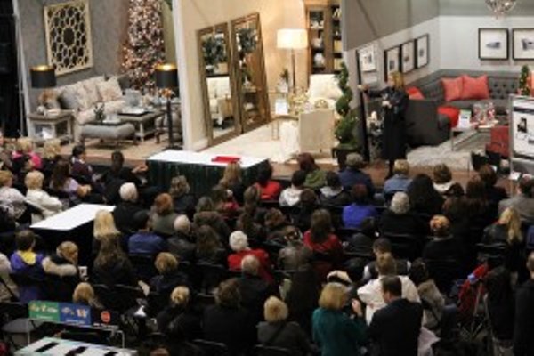 Interior-Decorating-Show