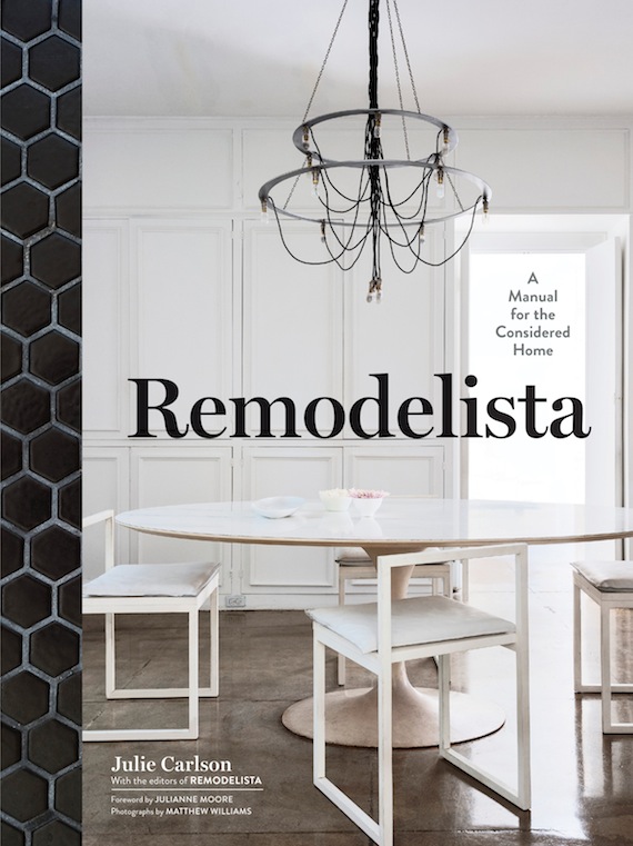 Remodelista_final