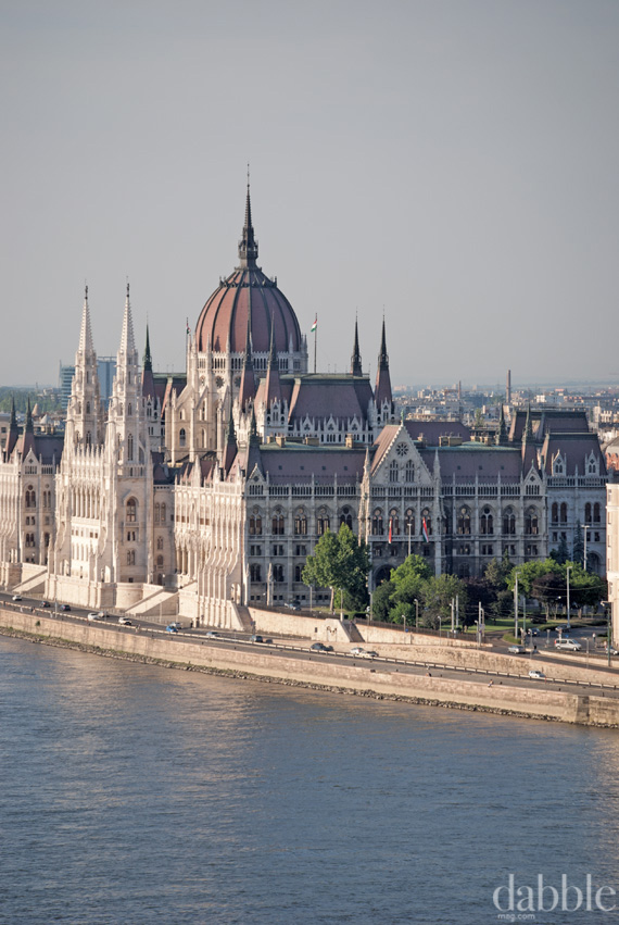 Budapest 9