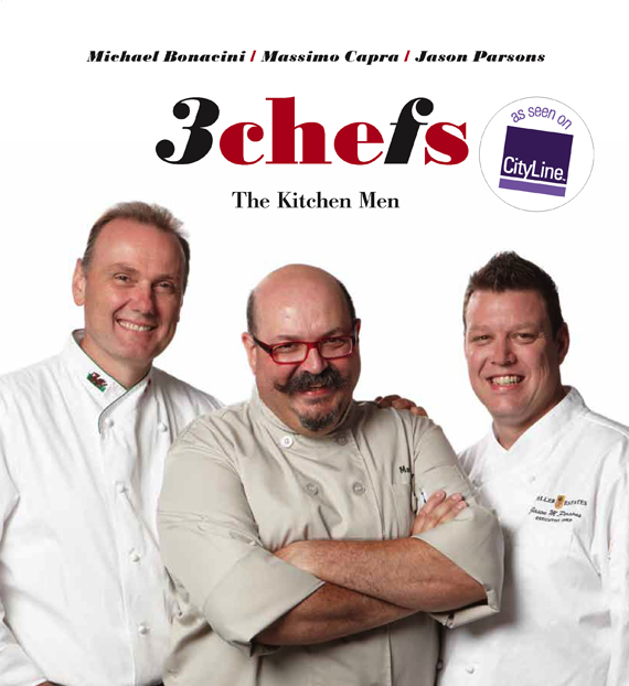 3Chefs_book_cover
