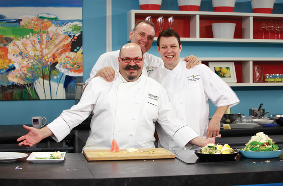 3Chefs_group_shot
