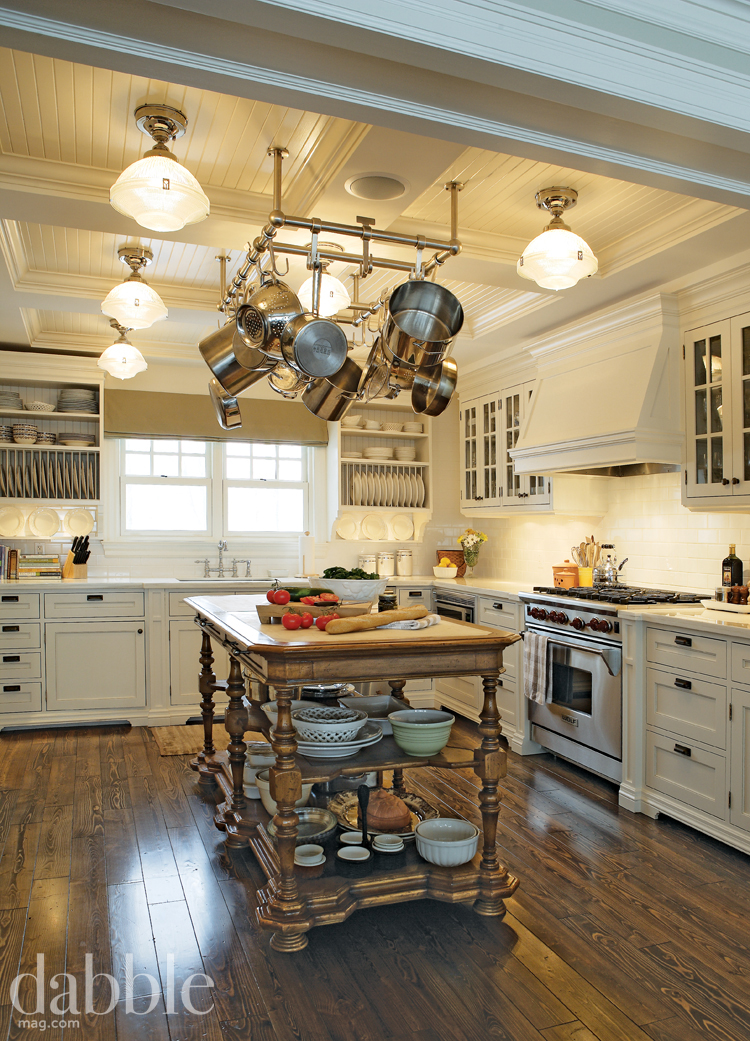 Issue-3-Home-Tour-Philip-Mitchell-copy3 2