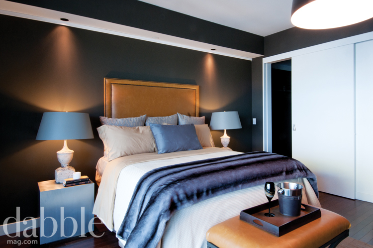 Issue-4-Home-Tour-Kahi-Lee-copy 2