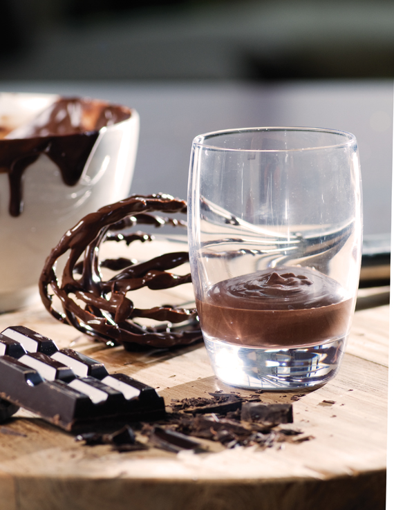 Sindulgence-choc
