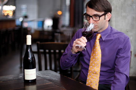 App for That - Escabeche2