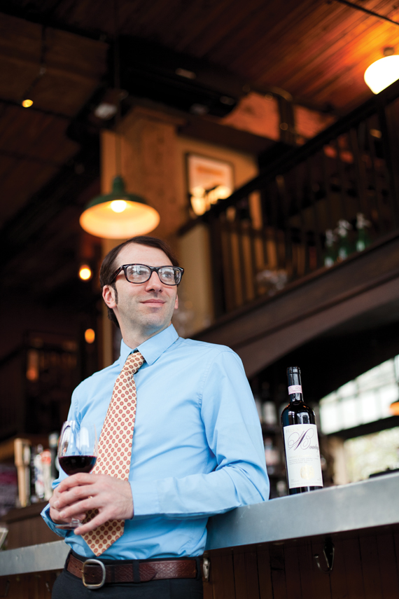 App for that - Jameson3