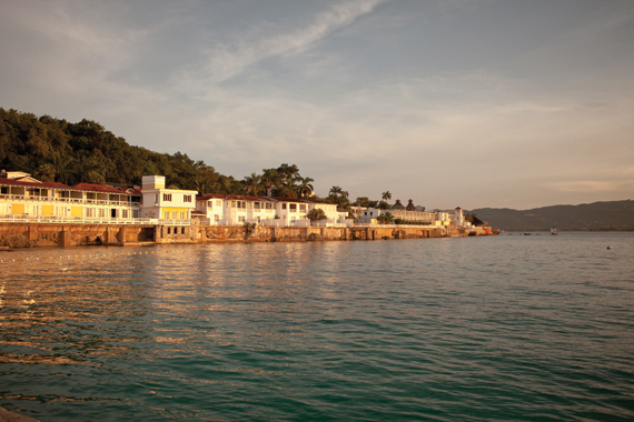 Dabble does Jamaica16