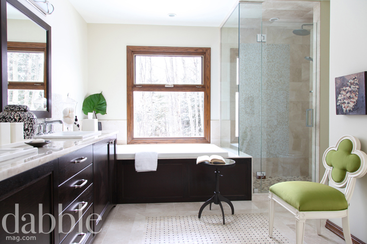 Issue-1-Reality-Check-Choosing-Tile-copy