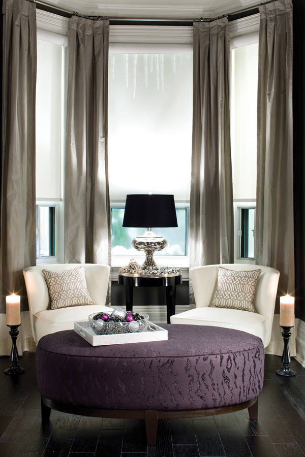 Issue-11-Special-Feature-Jane-Lockart