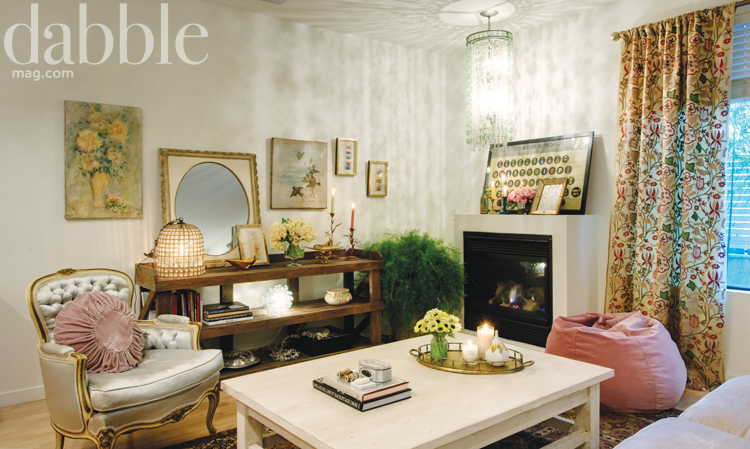 Issue-2-Home-Tour-Chic-and-Shabby-copy