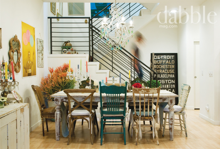 Issue-2-Home-Tour-Shabby-Chic-copy1