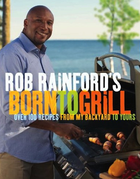 rob-rainford-born-to-grill