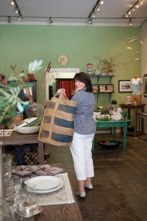 © CL Buchanan Photography