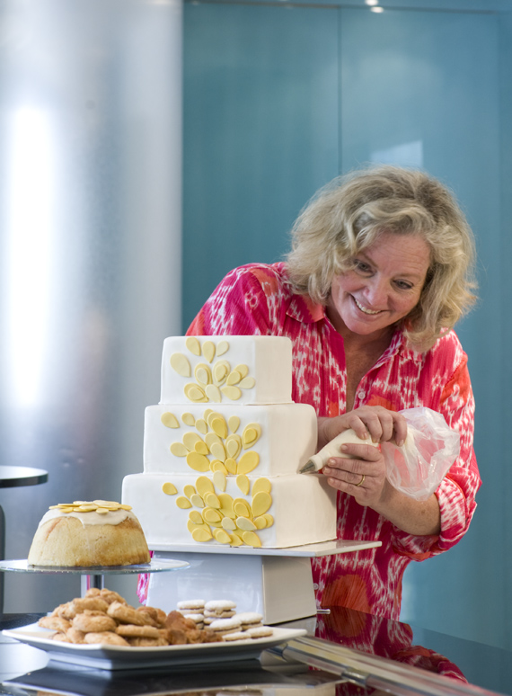 Puerto Rico Dessert2