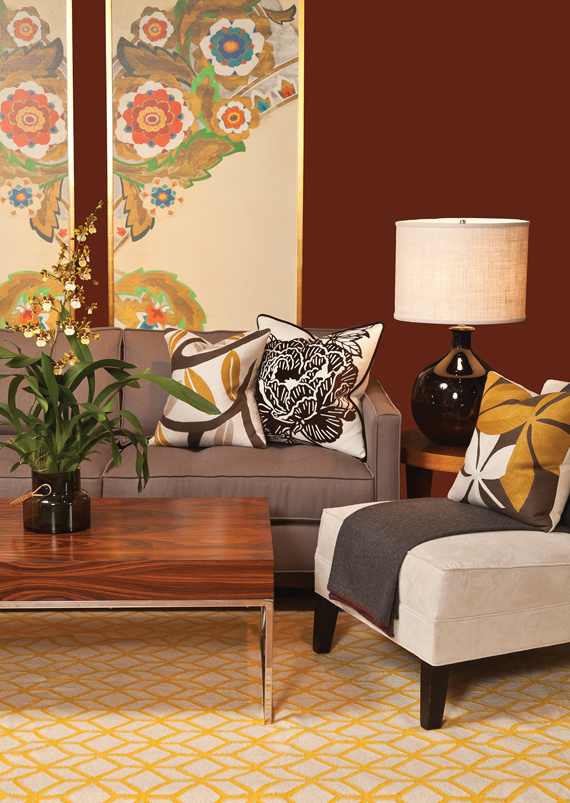 Santa_Monica_Main_Street