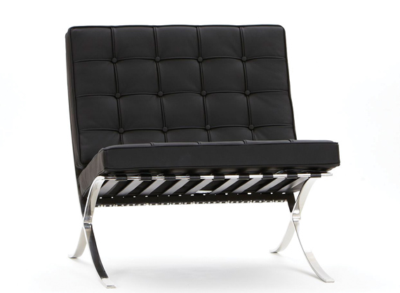 Dabble Does Barcelona110