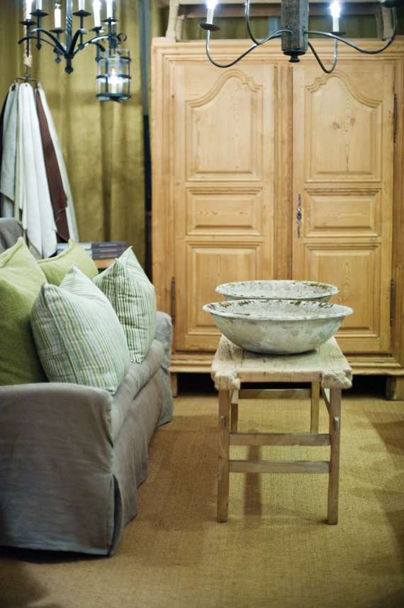 Dabble Does Charleston103