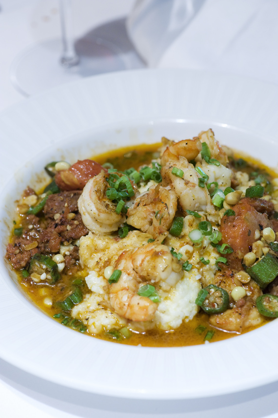 Dabble Does Charleston119