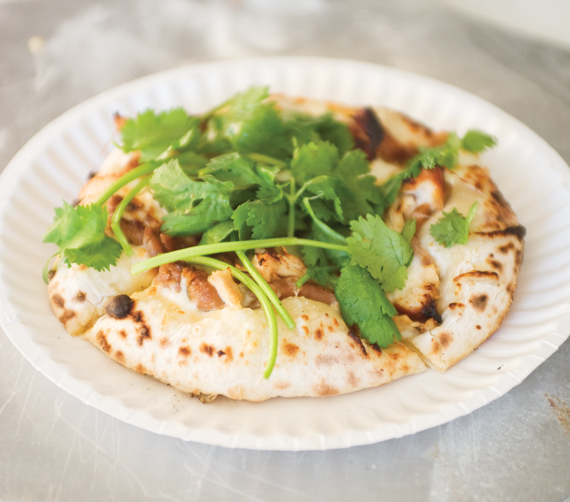 Dabble Does Charleston27