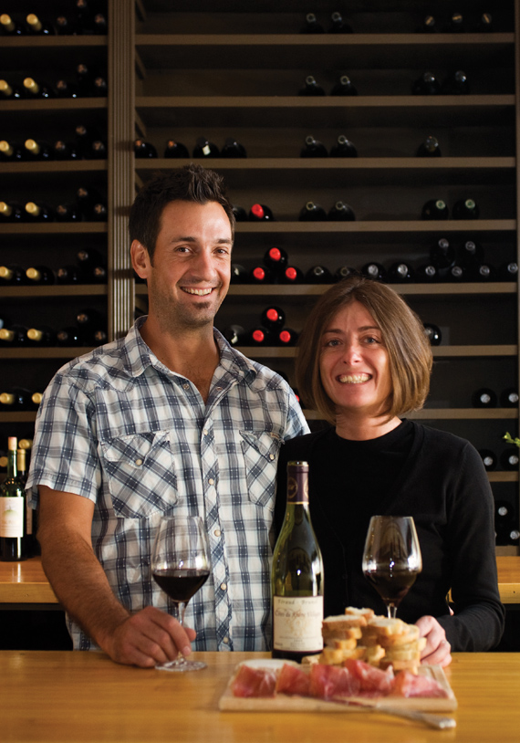 Dabble Does Charleston34