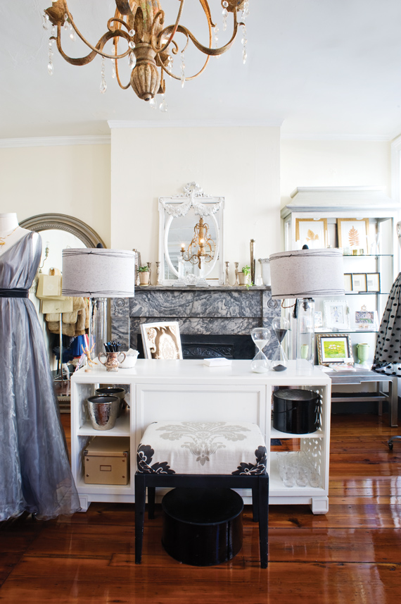 Dabble Does Charleston37