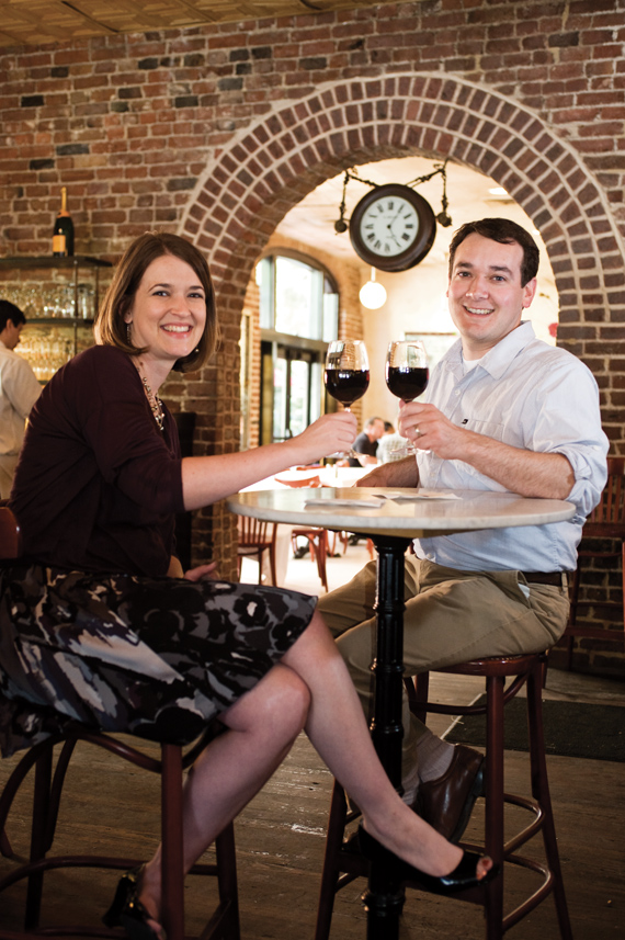 Dabble Does Charleston64