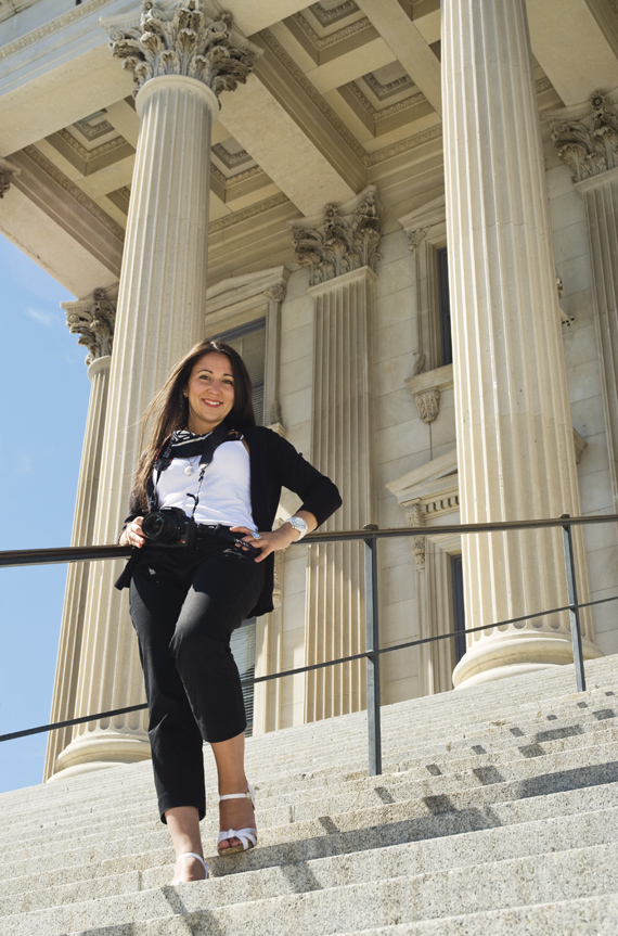 Dabble Does Charleston77