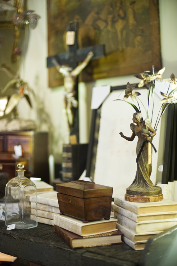 Dabble Does Charleston95