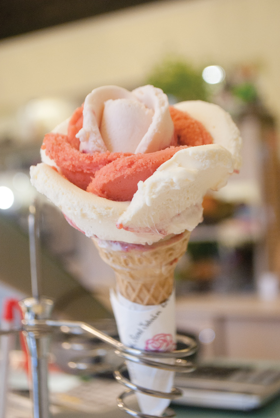 Dabble does Budapest35