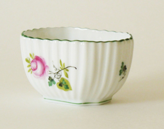 Dabble does Budapest47