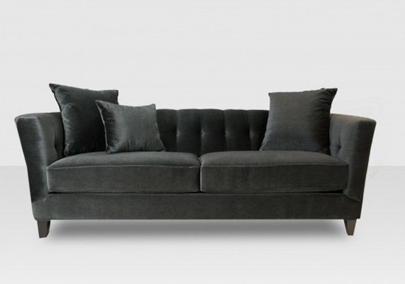 Elte MKT - Sofa