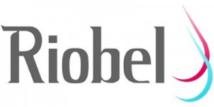 RIOBEL logo