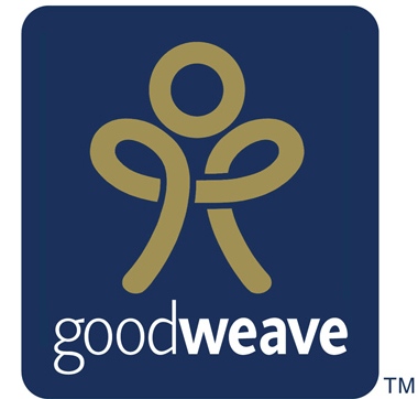 GoodWeave_logo