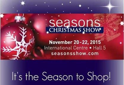 Screen Shot 2015-11-02 at 10.02.41 AM